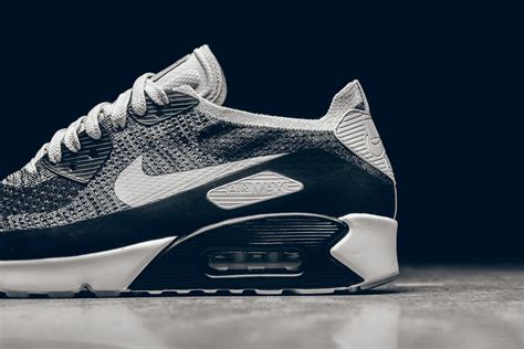 nike air max 90 ultra 2.0 sneakers jongens|nike air max flyknit 2.